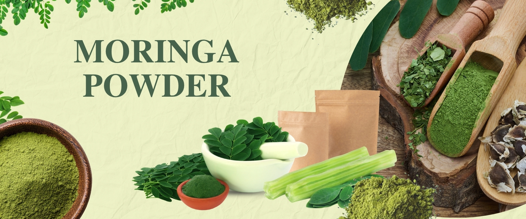 Banner Image-best business providers